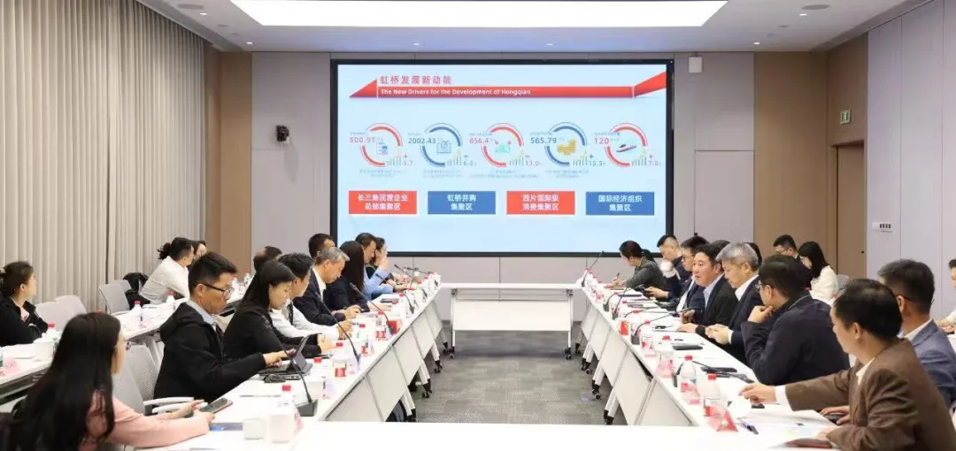 左岸信息咨询